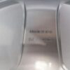 MERCEDES CL W216 AMG W221 Alloy Wheel A2214012502 Alufelge 9.5JX20 ET43 - Image 9
