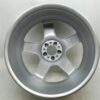 MERCEDES CL W216 AMG W221 Alloy Wheel A2214012502 Alufelge 9.5JX20 ET43 - Image 11