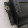PORSCHE 911 996 UNDERTRAY 99657516101 Unterbodenverkleidung - Image 2