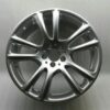 MERCEDES SL R231 NEU Alufelge A2314011202 Alloy Wheel 8.5Jx19 ET35.5 VORNE