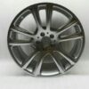 MERCEDES SL R231 NEU Alufelge A2314011202 Alloy Wheel 8.5Jx19 ET35.5 VORNE - Image 2
