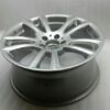 MERCEDES SL R231 NEU Alufelge A2314011202 Alloy Wheel 8.5Jx19 ET35.5 VORNE - Image 3