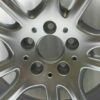 MERCEDES SL R231 NEU Alufelge A2314011202 Alloy Wheel 8.5Jx19 ET35.5 VORNE - Image 4