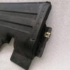 PORSCHE 911 996 UNDERTRAY 99657516101 Unterbodenverkleidung - Image 3