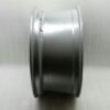 MERCEDES SL R231 NEU Alufelge A2314011202 Alloy Wheel 8.5Jx19 ET35.5 VORNE - Image 5