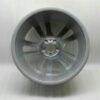 MERCEDES SL R231 NEU Alufelge A2314011202 Alloy Wheel 8.5Jx19 ET35.5 VORNE - Image 6