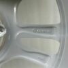 MERCEDES SL R231 NEU Alufelge A2314011202 Alloy Wheel 8.5Jx19 ET35.5 VORNE - Image 7