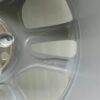 MERCEDES SL R231 NEU Alufelge A2314011202 Alloy Wheel 8.5Jx19 ET35.5 VORNE - Image 8