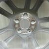 MERCEDES SL R231 NEU Alufelge A2314011202 Alloy Wheel 8.5Jx19 ET35.5 VORNE - Image 9