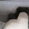 PORSCHE 911 996 UNDERTRAY 99657516101 Unterbodenverkleidung - Image 4