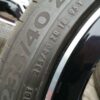 2020 MERCEDES A 18 W177 A35 A45 AMG Alloy Wheel set A1774011800 Alufelge SATZ - Image 6