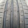 2020 MERCEDES A 18 W177 A35 A45 AMG Alloy Wheel set A1774011800 Alufelge SATZ - Image 12