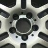 MERCEDES E Class W207 Alloy Wheel A2074011402 Alufelge 8.5Jx18H2 ET49 AMG - Image 2