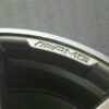 MERCEDES E Class W207 Alloy Wheel A2074011402 Alufelge 8.5Jx18H2 ET49 AMG - Image 3