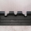 PORSCHE 911 996 UNDERTRAY 99657516101 Unterbodenverkleidung - Image 5
