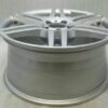 MERCEDES E Class W207 Alloy Wheel A2074011402 Alufelge 8.5Jx18H2 ET49 AMG - Image 7