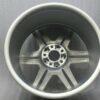 MERCEDES E Class W207 Alloy Wheel A2074011402 Alufelge 8.5Jx18H2 ET49 AMG - Image 8