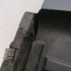 PORSCHE 911 996 UNDERTRAY 99657516101 Unterbodenverkleidung - Image 6