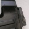 PORSCHE 911 996 UNDERTRAY 99657516101 Unterbodenverkleidung - Image 7