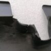 PORSCHE 911 996 UNDERTRAY 99657516101 Unterbodenverkleidung - Image 8
