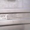 PORSCHE 911 996 UNDERTRAY 99657516101 Unterbodenverkleidung - Image 9