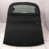 PORSCHE 911 996 Soft Top 99656191502 Verdeckbezug Cabriodach Verdeck