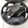 MERCEDES CLS W218 4.5Bx18H2 ET36 Alloy Wheel A2124000202 Alufelge - Image 2