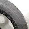 MERCEDES CLS W218 4.5Bx18H2 ET36 Alloy Wheel A2124000202 Alufelge - Image 4
