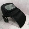 PORSCHE 911 996 Soft Top 99656191502 Verdeckbezug Cabriodach Verdeck - Image 2