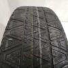 MERCEDES CLS W218 4.5Bx18H2 ET36 Alloy Wheel A2124000202 Alufelge - Image 7