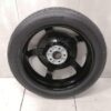 MERCEDES CLS W218 4.5Bx18H2 ET36 Alloy Wheel A2124000202 Alufelge - Image 8