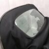 PORSCHE 911 996 Soft Top 99656191502 Verdeckbezug Cabriodach Verdeck - Image 3