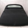 PORSCHE 911 996 Soft Top 99656191502 Verdeckbezug Cabriodach Verdeck - Image 4