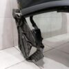 PORSCHE 911 996 Soft Top 99656191502 Verdeckbezug Cabriodach Verdeck - Image 5