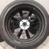 20 MERCEDES SL R230  Alloy Wheel Rucci forged Alufelge 5X112 ET38 ET46 - Image 4