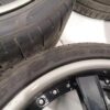20 MERCEDES SL R230  Alloy Wheel Rucci forged Alufelge 5X112 ET38 ET46 - Image 7