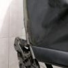 PORSCHE 911 996 Soft Top 99656191502 Verdeckbezug Cabriodach Verdeck - Image 6