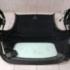 PORSCHE 911 996 Soft Top 99656191502 Verdeckbezug Cabriodach Verdeck - Image 7