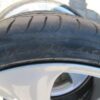 MERCEDES SL R230 20 Alloy Wheels KAHN Alufelge RS-C 7mm Pirelli reifen SL55 AMG - Image 3