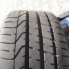 MERCEDES SL R230 20 Alloy Wheels KAHN Alufelge RS-C 7mm Pirelli reifen SL55 AMG - Image 5