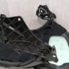 PORSCHE 911 996 Soft Top 99656191502 Verdeckbezug Cabriodach Verdeck - Image 8