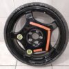 MERCEDES GLE63 AMG W292 C292 Alloy Wheel A2224012100 Alufelge 6BX20 ET 36 M157