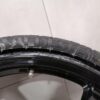 MERCEDES GLE63 AMG W292 C292 Alloy Wheel A2224012100 Alufelge 6BX20 ET 36 M157 - Image 2
