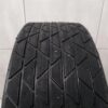 MERCEDES GLE63 AMG W292 C292 Alloy Wheel A2224012100 Alufelge 6BX20 ET 36 M157 - Image 6
