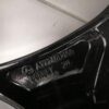 MERCEDES GLE63 AMG W292 C292 Alloy Wheel A2224012100 Alufelge 6BX20 ET 36 M157 - Image 7