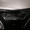 MERCEDES GLE63 AMG W292 C292 Alloy Wheel A2224012100 Alufelge 6BX20 ET 36 M157 - Image 8