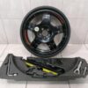 MERCEDES ML63 AMG W164 Alloy Wheel A1644008200 Alufelge 5,5 B X 19H2 ET13