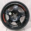 MERCEDES ML63 AMG W164 Alloy Wheel A1644008200 Alufelge 5,5 B X 19H2 ET13 - Image 2