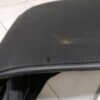 PORSCHE 911 996 Soft Top 99656191502 Verdeckbezug Cabriodach Verdeck - Image 10