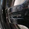 MERCEDES ML63 AMG W164 Alloy Wheel A1644008200 Alufelge 5,5 B X 19H2 ET13 - Image 3